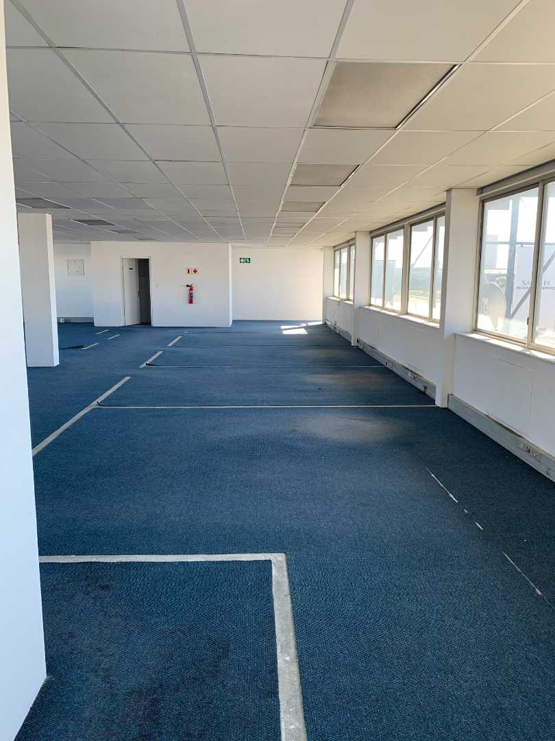 To Let commercial Property for Rent in Milnerton Western Cape